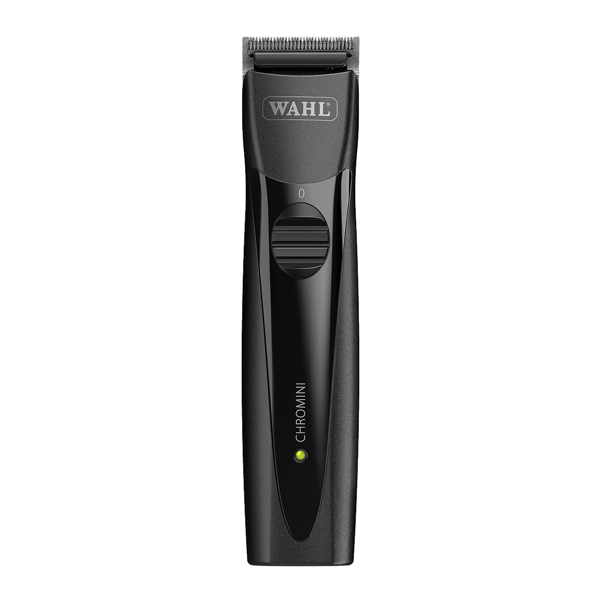 Tondeuse de finition sans fil WAHL Chromini